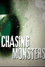 Watch Chasing Monsters Watch123movies