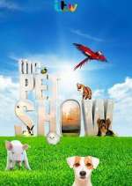 Watch The Pet Show Watch123movies