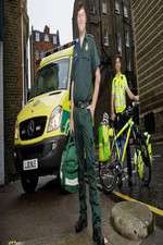 Watch Booze Bustups And Brothels Soho Blues Watch123movies