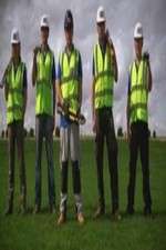 Watch Construction Squad Operation Homefront Watch123movies