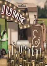 Watch Junk and Disorderly Watch123movies
