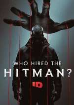 Watch Who Hired the Hitman? Watch123movies