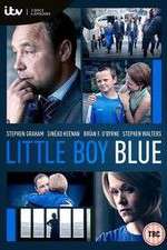 Watch Little Boy Blue Watch123movies