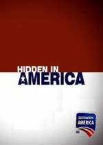 Watch Hidden in America Watch123movies