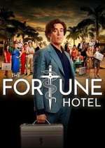 Watch The Fortune Hotel Watch123movies