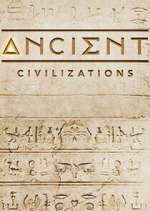 Watch Ancient Civilizations Watch123movies