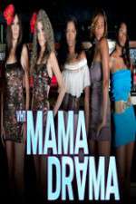 Watch Mama Drama Watch123movies