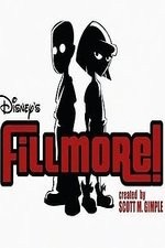 Watch Fillmore! Watch123movies