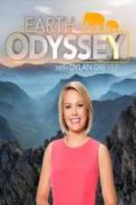 Watch Earth Odyssey with Dylan Dreyer Watch123movies