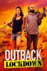 Watch Outback Lockdown Watch123movies