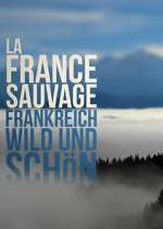 Watch Wild France Watch123movies