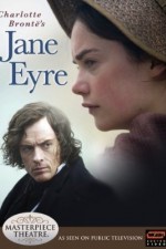 Watch Jane Eyre Watch123movies