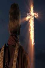 Watch Jesus Rise to Power Watch123movies