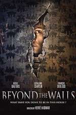 Watch Au-dela des murs Watch123movies