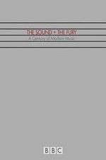 Watch The Sound and the Fury: A Century of Music Watch123movies