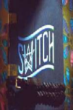 Watch Switch Watch123movies