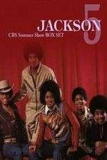 Watch The Jacksons Watch123movies