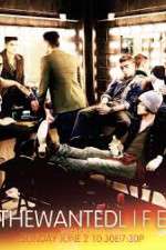 Watch The Wanted Life Watch123movies