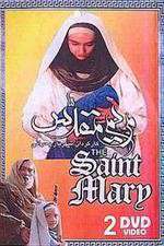 Watch Saint Mary Watch123movies