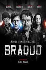 Watch Braquo Watch123movies