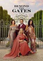 Watch Beyond the Gates Watch123movies