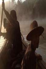 Watch Wild Burma: Nature’s Lost Kingdom Watch123movies