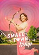 Watch Small Town Setup Watch123movies