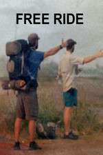 Watch Free Ride Watch123movies