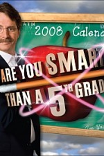 Watch Are You Smarter Than a 5th Grader? Watch123movies