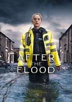 Watch After the Flood Watch123movies