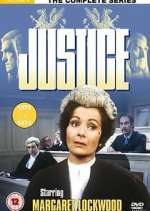 Watch Justice Watch123movies