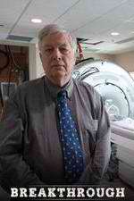 Watch Breakthrough Watch123movies