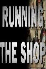 Watch Running the Shop Watch123movies