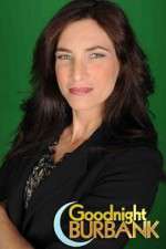 Watch Goodnight Burbank Watch123movies