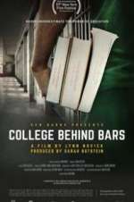 Watch College Behind Bars Watch123movies