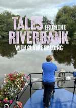 Watch Tales from the Riverbank Watch123movies