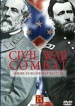 Watch Civil War Combat Watch123movies
