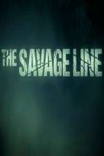 Watch The Savage Line Watch123movies
