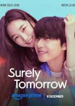 Watch Surely Tomorrow Watch123movies