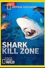 Watch Shark Kill Zone Watch123movies