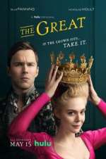Watch The Great Watch123movies