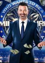 Watch Who Wants to Be a Millionaire Watch123movies