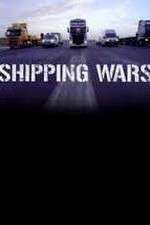 Watch Shipping Wars (UK) Watch123movies