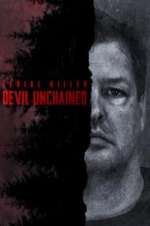 Watch Serial Killer: Devil Unchained Watch123movies