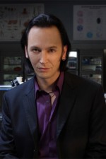 Watch Estate of Panic Watch123movies