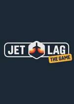 Watch Jet Lag: The Game Watch123movies