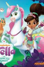 Watch Nella the Princess Knight Watch123movies