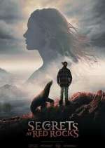 Watch Secrets at Red Rocks Watch123movies