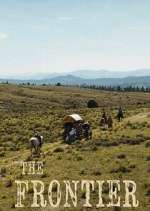 Watch The Frontier Watch123movies