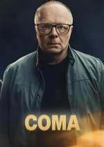 Watch Coma Watch123movies